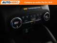 Ford Kuga 1.5 EcoBoost Titanium FWD 150 Gris - thumbnail 26