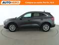 Ford Kuga 1.5 EcoBoost Titanium FWD 150 Gris - thumbnail 3