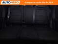 Ford Kuga 1.5 EcoBoost Titanium FWD 150 Gris - thumbnail 16