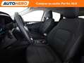 Ford Kuga 1.5 EcoBoost Titanium FWD 150 Gris - thumbnail 11