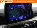 Ford Kuga 1.5 EcoBoost Titanium FWD 150 Gris - thumbnail 20