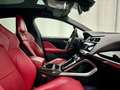 Jaguar I-Pace EV400 HSE AWD Blanc - thumbnail 3
