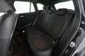 BMW X1 X1 sDrive18d xLine Plus Noir - thumbnail 9