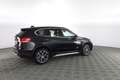 BMW X1 X1 sDrive18d xLine Plus Noir - thumbnail 3