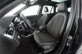 BMW X1 X1 sDrive18d xLine Plus Noir - thumbnail 8