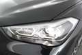 BMW X1 X1 sDrive18d xLine Plus Noir - thumbnail 14