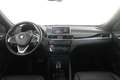 BMW X1 X1 sDrive18d xLine Plus Noir - thumbnail 10