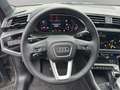 Audi Q3 S-Line 35TFSI S-Tr. AHK Panoramadach Navi Grau - thumbnail 12