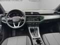 Audi Q3 S-Line 35TFSI S-Tr. AHK Panoramadach Navi Grau - thumbnail 14