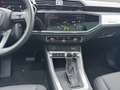 Audi Q3 S-Line 35TFSI S-Tr. AHK Panoramadach Navi Grau - thumbnail 16