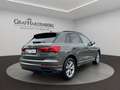 Audi Q3 S-Line 35TFSI S-Tr. AHK Panoramadach Navi Grau - thumbnail 6