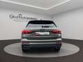 Audi Q3 S-Line 35TFSI S-Tr. AHK Panoramadach Navi Grau - thumbnail 5