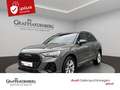 Audi Q3 S-Line 35TFSI S-Tr. AHK Panoramadach Navi Grau - thumbnail 1