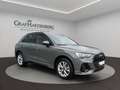 Audi Q3 S-Line 35TFSI S-Tr. AHK Panoramadach Navi Grau - thumbnail 8