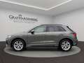 Audi Q3 S-Line 35TFSI S-Tr. AHK Panoramadach Navi Grau - thumbnail 2