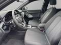 Audi Q3 S-Line 35TFSI S-Tr. AHK Panoramadach Navi Grau - thumbnail 11