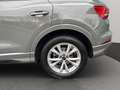 Audi Q3 S-Line 35TFSI S-Tr. AHK Panoramadach Navi Grau - thumbnail 3