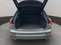 Audi Q3 S-Line 35TFSI S-Tr. AHK Panoramadach Navi Grau - thumbnail 19