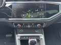Audi Q3 S-Line 35TFSI S-Tr. AHK Panoramadach Navi Grau - thumbnail 15