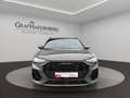 Audi Q3 S-Line 35TFSI S-Tr. AHK Panoramadach Navi Grau - thumbnail 9
