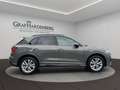 Audi Q3 S-Line 35TFSI S-Tr. AHK Panoramadach Navi Grau - thumbnail 7