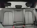 Audi Q3 S-Line 35TFSI S-Tr. AHK Panoramadach Navi Grau - thumbnail 18