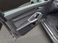 Audi Q3 S-Line 35TFSI S-Tr. AHK Panoramadach Navi Grau - thumbnail 10