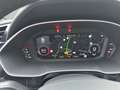 Audi Q3 S-Line 35TFSI S-Tr. AHK Panoramadach Navi Grau - thumbnail 13