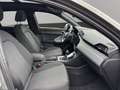Audi Q3 S-Line 35TFSI S-Tr. AHK Panoramadach Navi Grau - thumbnail 17