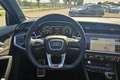 Audi RS Q3 RS  Quattro 2.5 TFSI - 400 - BV S-tronic RS - T.O Grau - thumbnail 13