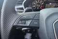 Audi RS Q3 RS  Quattro 2.5 TFSI - 400 - BV S-tronic RS - T.O Grau - thumbnail 23