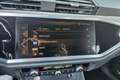 Audi RS Q3 RS  Quattro 2.5 TFSI - 400 - BV S-tronic RS - T.O Grau - thumbnail 35