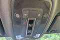 Audi RS Q3 RS  Quattro 2.5 TFSI - 400 - BV S-tronic RS - T.O Grau - thumbnail 39