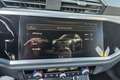 Audi RS Q3 RS  Quattro 2.5 TFSI - 400 - BV S-tronic RS - T.O Grau - thumbnail 37