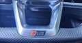 Audi RS Q3 RS  Quattro 2.5 TFSI - 400 - BV S-tronic RS - T.O Grau - thumbnail 24