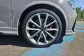 Audi RS Q3 RS  Quattro 2.5 TFSI - 400 - BV S-tronic RS - T.O Grau - thumbnail 47