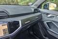 Audi RS Q3 RS  Quattro 2.5 TFSI - 400 - BV S-tronic RS - T.O Grau - thumbnail 18
