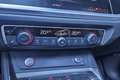 Audi RS Q3 RS  Quattro 2.5 TFSI - 400 - BV S-tronic RS - T.O Grau - thumbnail 19
