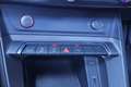 Audi RS Q3 RS  Quattro 2.5 TFSI - 400 - BV S-tronic RS - T.O Grau - thumbnail 20
