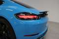 Porsche 718 Cayman 2.0 300cv - thumbnail 8