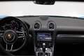 Porsche 718 Cayman 2.0 300cv - thumbnail 13