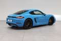 Porsche 718 Cayman 2.0 300cv - thumbnail 6
