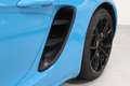 Porsche 718 Cayman 2.0 300cv - thumbnail 4
