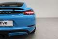 Porsche 718 Cayman 2.0 300cv - thumbnail 9