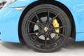 Porsche 718 Cayman 2.0 300cv - thumbnail 3