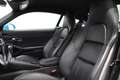 Porsche 718 Cayman 2.0 300cv - thumbnail 15