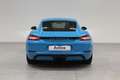 Porsche 718 Cayman 2.0 300cv - thumbnail 7