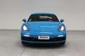 Porsche 718 Cayman 2.0 300cv - thumbnail 5