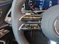 Mercedes-Benz E 220 d 4Matic * AMG LINE * PREMIUM PLUS * 21" RÄDER Noir - thumbnail 33