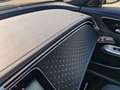 Mercedes-Benz E 220 d 4Matic * AMG LINE * PREMIUM PLUS * 21" RÄDER Noir - thumbnail 36